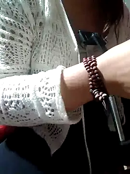 Samay-love stripchat live cam model