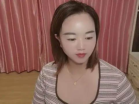 sbsbwwcom123 stripchat live cam model