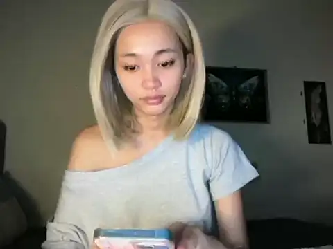Hellen_smitch stripchat live cam model
