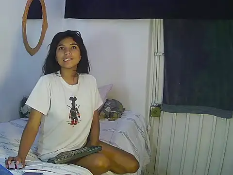 dark_dril6 stripchat live cam model