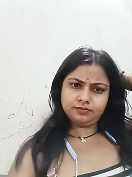 Sexy-Mona26 stripchat live cam model