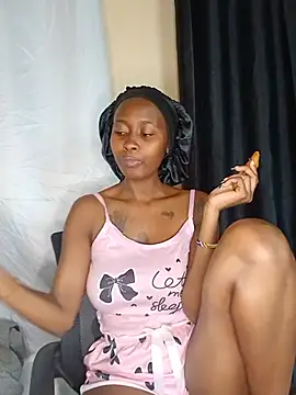 sexycess1 stripchat live cam model