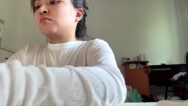 JeannetteCriner stripchat live cam model