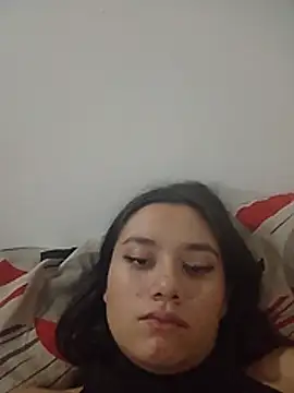 Sophie-World stripchat live cam model