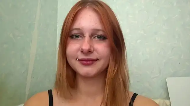 AridVintner stripchat live cam model