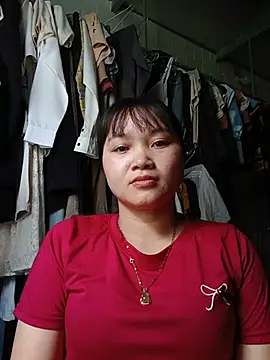 opensexy1 stripchat live cam model