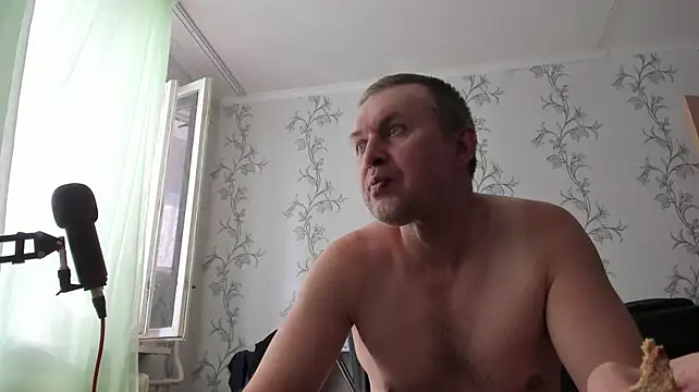 SanFrantsisko stripchat live cam model