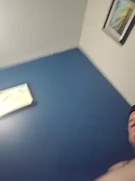 DiegoDuke stripchat live cam model