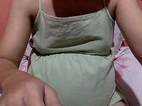 spankmybootyxxx stripchat live cam model