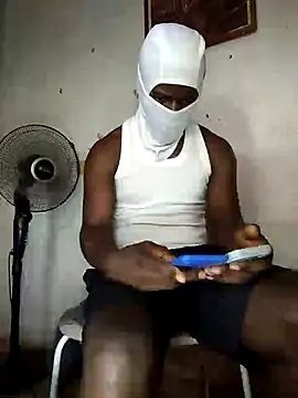 All_in_one_sweetboy stripchat live cam model