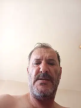bestofyalcinturkey stripchat live cam model
