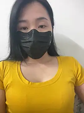 Nini_11 stripchat live cam model