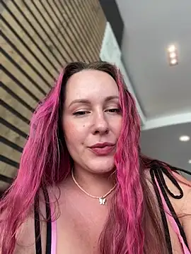 Mona_Plus stripchat live cam model