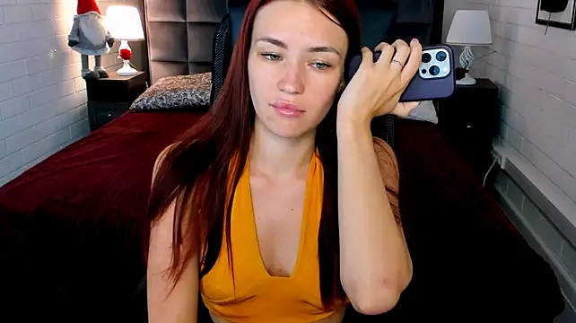 lollyrais stripchat live cam model