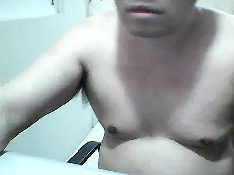 djbaobao stripchat live cam model