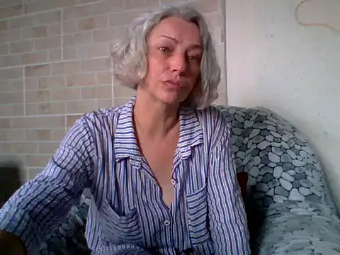 Lorie_Carrie stripchat live cam model