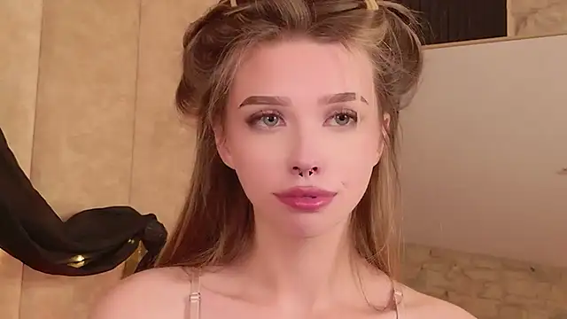 Sierra_Fane stripchat live cam model