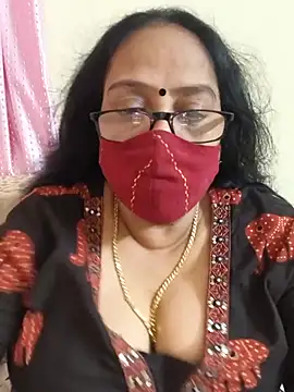 jyosthna stripchat live cam model