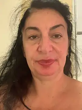 Lizzaa80 stripchat live cam model