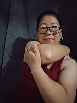 Ai_babylove stripchat live cam model