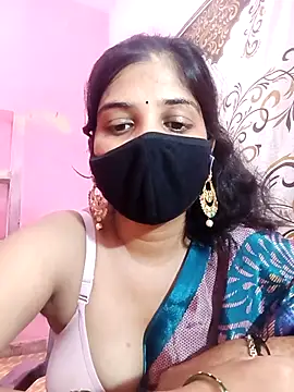 BEAUTIFUL_WIFE02 stripchat live cam model