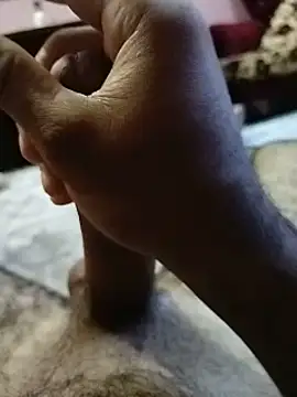 ahmehjhhohb stripchat live cam model