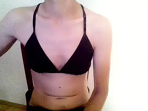 YeahsGirl stripchat live cam model