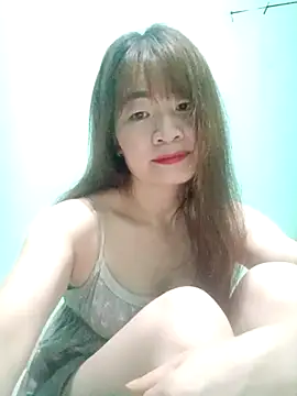 rosenice1 stripchat live cam model