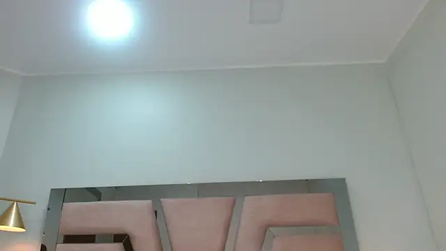 meliza_2121 stripchat live cam model