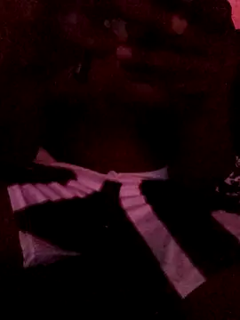 KnownJasper stripchat live cam model