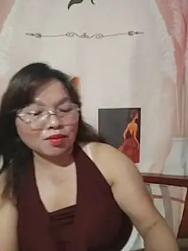 Cover-baa stripchat live cam model