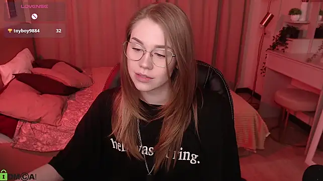 Alison_Doody stripchat live cam model
