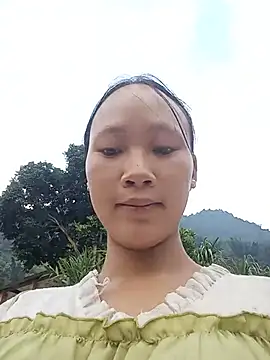 hellenmay11 stripchat live cam model