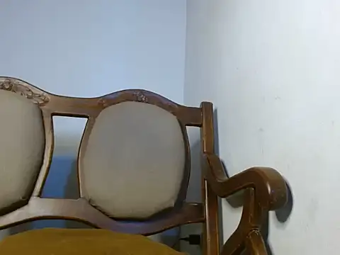 baby_hot2104 stripchat live cam model