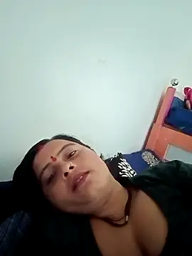 Kosovo_Lodhi stripchat live cam model