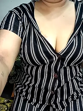 bhabhi_ka_kaamal stripchat live cam model