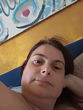 marchigiana stripchat live cam model