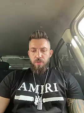 LustyMike_ stripchat live cam model