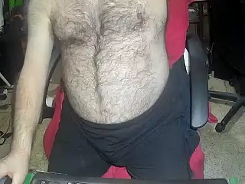 sohorneydad13 stripchat live cam model