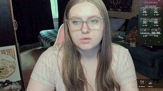Alice_Dreamgirl_ stripchat live cam model
