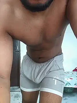 _urr_daddy stripchat live cam model