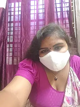 telugu_pellam143 stripchat live cam model