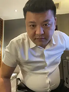 zhang1118 stripchat live cam model