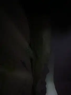 max_priv stripchat live cam model
