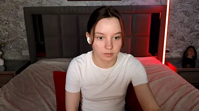 lolytaberryy stripchat live cam model