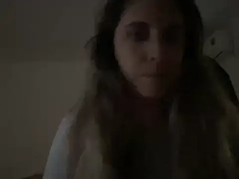 LolaPrivada stripchat live cam model