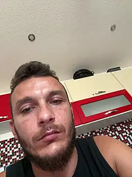 harihard@xh stripchat live cam model