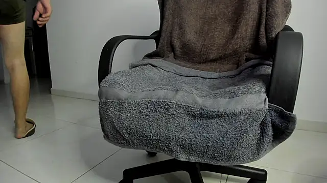 TristanWoods stripchat live cam model