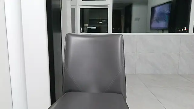 nole_china7 stripchat live cam model