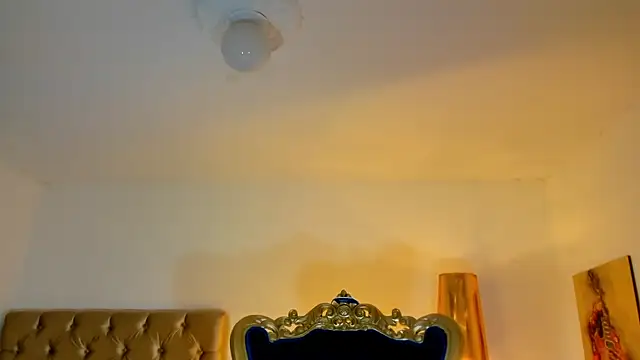 antonio__444 stripchat live cam model